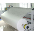 fabricant de tissu non tissé chine zhejiang fournisseur